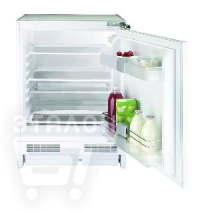 Холодильник KUPPERSBUSCH FKU 1540.0i