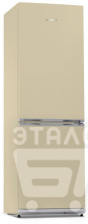 Холодильник SNAIGE RF34SM-S1DA210