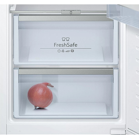 Холодильник NEFF KI1813FE0