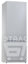 Холодильник SNAIGE RF32SM-S0002G0820