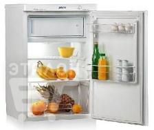 Холодильник POZIS rs-411