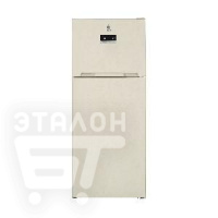 Холодильник JACKY'S JR FV432EN