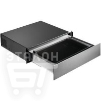 Ящик для упаковки в вакуум AEG KDE911423M
