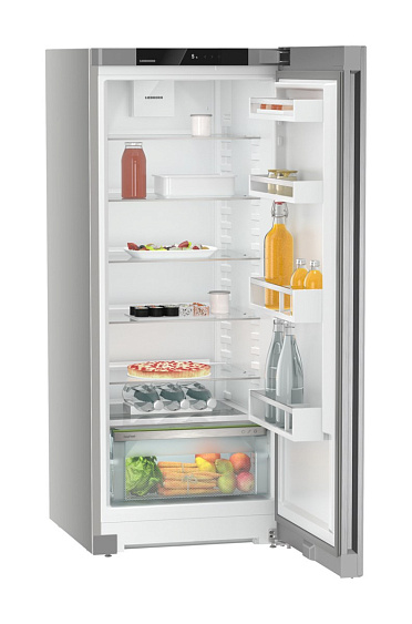 Холодильник LIEBHERR RSFF 4600