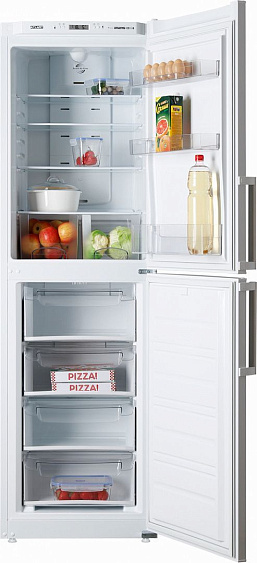 Холодильник ATLANT хм 4423-000 n