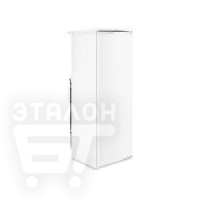 Холодильник САРАТОВ 467 (кш-210) белый