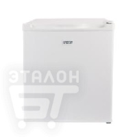 Холодильник MYSTERY  mrf-8050w