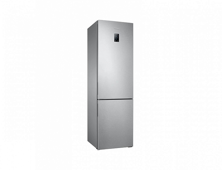 Холодильник SAMSUNG rb-37j5240sa