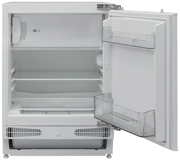 Холодильник JACKY'S JR FW318MN2