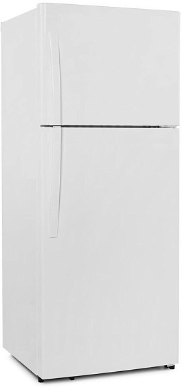 Холодильник DAEWOO fgk51wfg