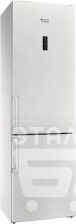 Холодильник HOTPOINT-ARISTON HFP 6200 W