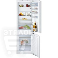 Холодильник NEFF KI6863FE0