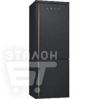 Холодильник SMEG fa8003ao
