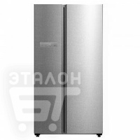 Холодильник KORTING KNFS 91799 X