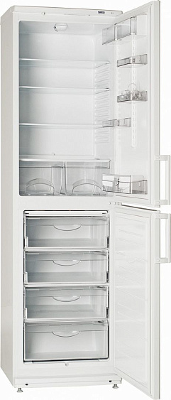 Холодильник ATLANT хм 4025-000