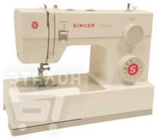 Швейная машина SINGER Supera 5511