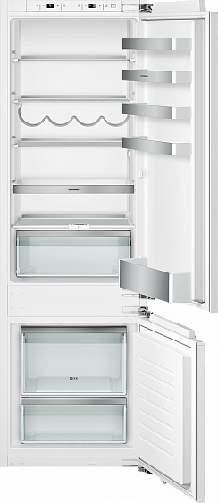 Холодильник GAGGENAU rb282203