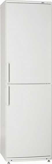 Холодильник ATLANT хм 4025-000