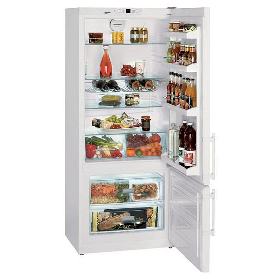 Холодильник LIEBHERR cp 4613-22