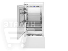Холодильник BERTAZZONI REF90PRL