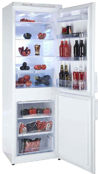 Холодильник NORD drf 119 nf wsp