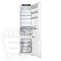 Холодильник KORTING KSI 19547 CFNFZ