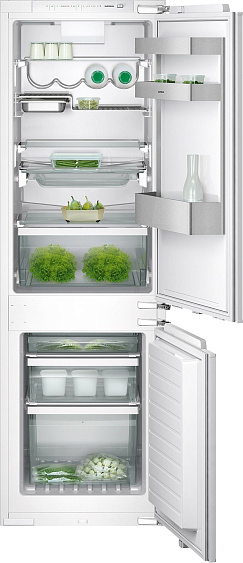 Холодильник GAGGENAU rb287203