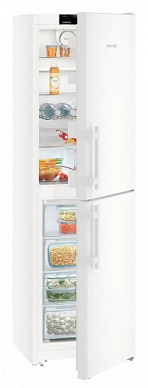 Холодильник LIEBHERR CN 3915