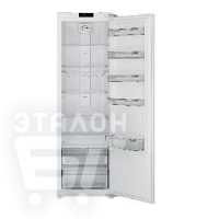 Холодильник JACKY'S JL BW1770