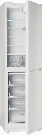 Холодильник ATLANT xm 6025-031