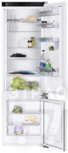Холодильник V-ZUG CCO4T-51108