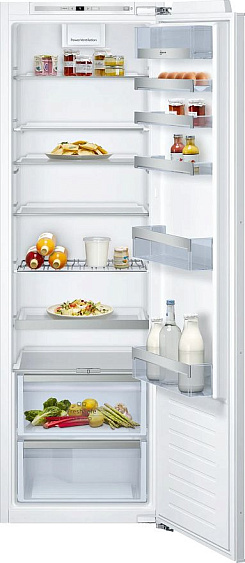 Холодильник NEFF KI1816DE0