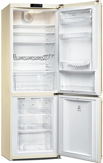 Холодильник SMEG fa860p