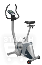 Велотренажер Carbon Fitness U804