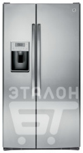 Холодильник side-by-side General Electric pss28kshss