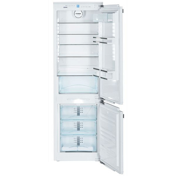 Холодильник LIEBHERR icn 3356