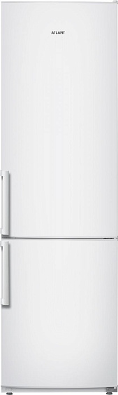 Холодильник ATLANT 4426-000 n