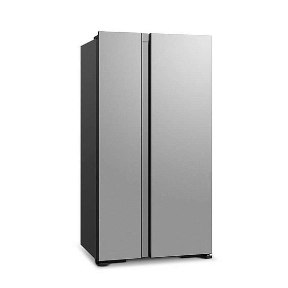 Холодильник HITACHI R-S 702 PU0 GS