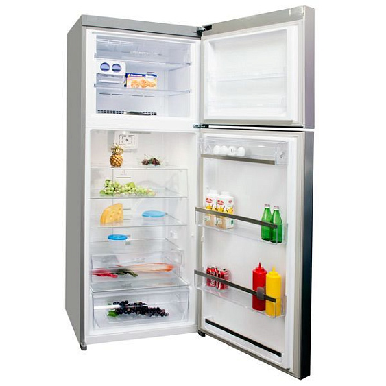 Холодильник Whirlpool WTV4595NFCTS
