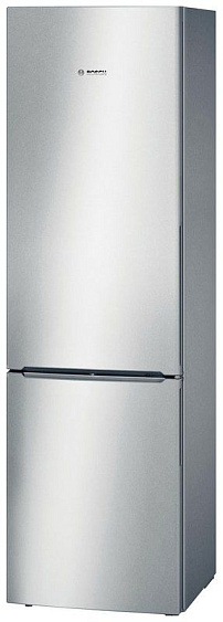 Холодильник BOSCH kge 39xl20 r