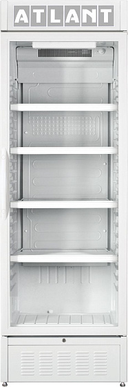 Холодильная витрина ATLANT хт-1000-000