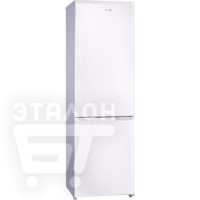 Холодильник SHIVAKI BMR-1801W