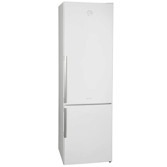 Холодильник GORENJE rk 61 fsy2w2