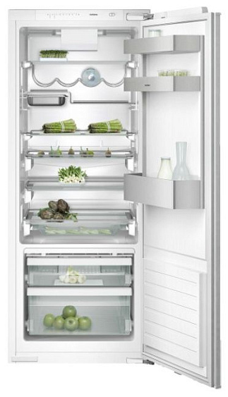 Холодильник GAGGENAU rc249203