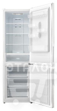 Холодильник HYUNDAI CC3095FWT