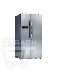 Холодильник Side-by-Side DON R-584 NG