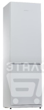 Холодильник SNAIGE RF35SM-S100210
