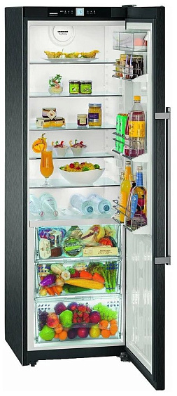 Холодильник LIEBHERR KBbs 4260