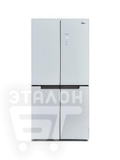 Холодильник MIDEA MRC518SFNGW