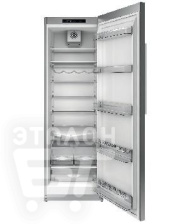 Холодильник FULGOR FRSI 401 F ED X